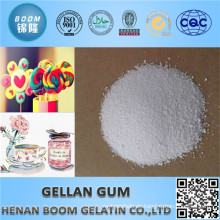 Low Acyl Gellan Gum Ston Gelly Stärke Großhandel